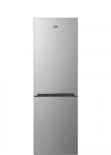 RCNK321K00S
