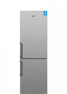 CNKR5321K21S