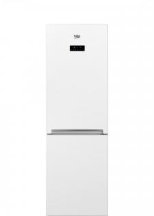 RCNK321E20W