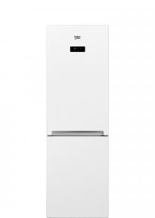 BlueLight CNKDN6321EC0W