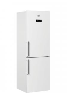 CNKR5321E21W