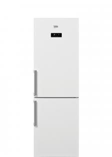 CNKR5321E21W