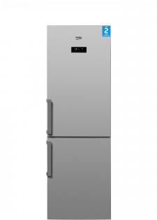 CNKR5321E21S