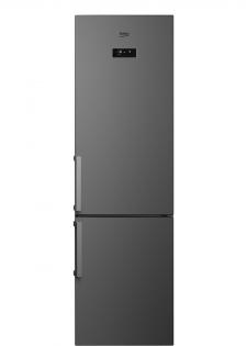 CNKR5321E21A