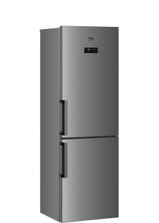 CNKR5321E21X