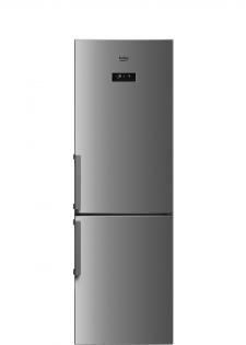 CNKR5321E21X