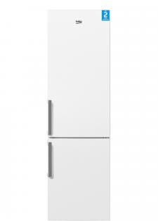 CNKR5356K21W