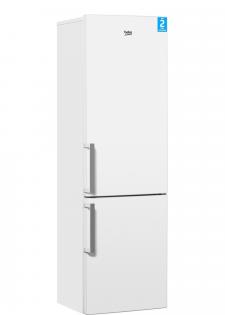 CNKR5356K21W