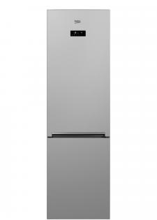 CNKR5356EC0S