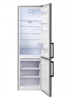 CNKR5356E21X