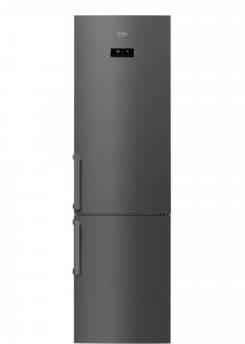 CNKR5356E21X