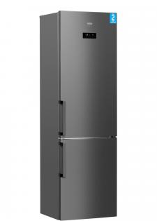 CNKR5356E21X