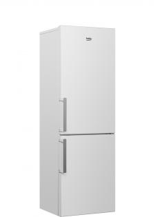 CNKR5321K21W