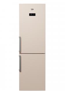 CNKL7321E21ZSB
