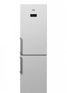 CNKL7321E21ZSS