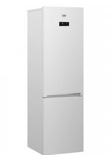 RCNK400E20ZW
