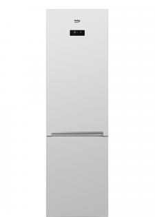RCNK400E20ZW