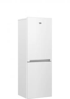 CNKDN6270K20W