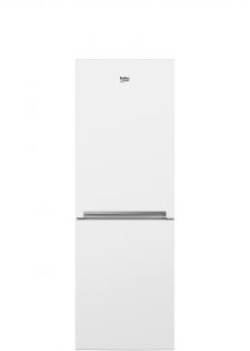 CNKDN6270K20W