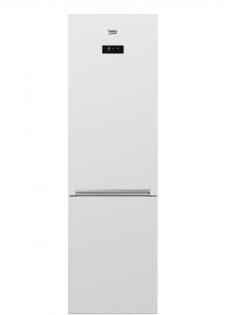 BlueLight CNKDN6356E20W