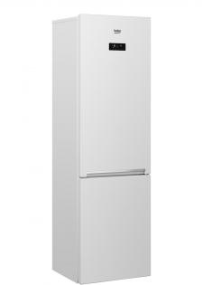 BlueLight CNKDN6356E20W