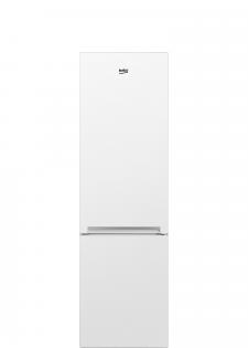 RCSK310M20W