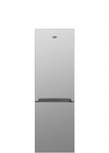 RCSK270M20S