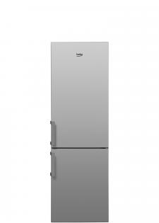 CSKR270M21S