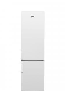 CSKR5310M21W