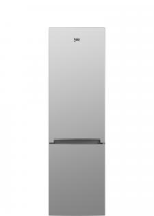 RCSK310M20S