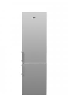 CSKR5310M21S