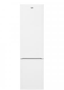 CS335020