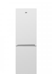 CSKR5339MC0W