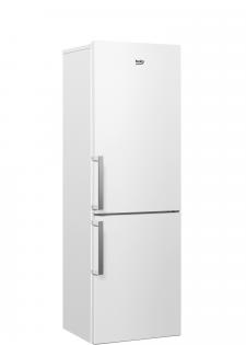 CSKR5339M21W