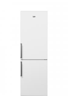 CSKR5339M21W