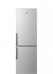 RCSK339M21S