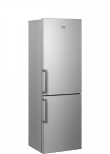 CSKR5339M21S