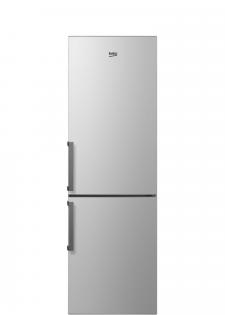 CSKR5339M21S