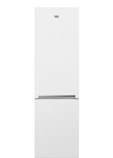RCSK379M20W