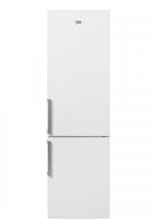 RCSK379M21W