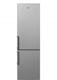 CSKR5379M21S