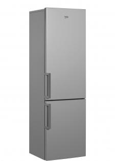 CSKR5379M21S