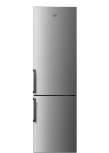 RCSK379M21X