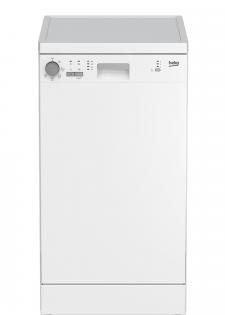 DFS05R13W