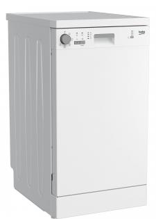 DFS05R13W