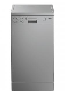 DFS05W13S