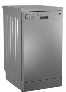 DFS05W13S