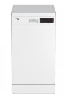 DFS25R11W