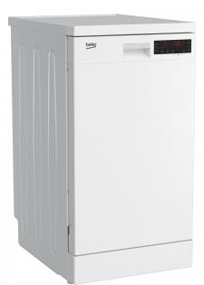 DFS25R11W
