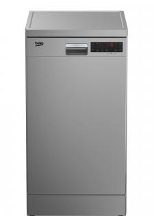 DFS25W11S